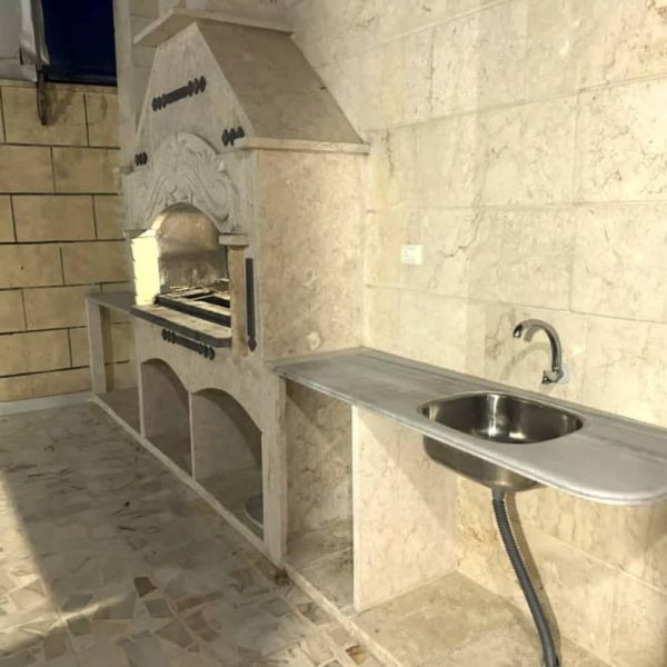 ⁦مزرعة هنادي2 للأجار اليومي⁩ - الصورة ⁦10⁩
