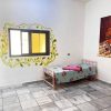 ⁦مزرعة ميرو2 في النيرب⁩ - الصورة ⁦11⁩