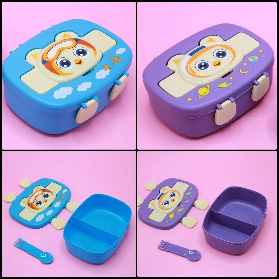 119927200 3675357732483964 6606075213487138751 n