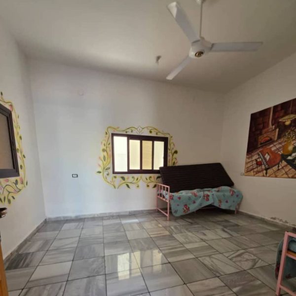 ⁦مزرعة ميرو2 في النيرب⁩ - الصورة ⁦12⁩