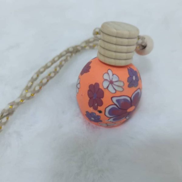 ⁦معطر سيارة تعليق⁩ - الصورة ⁦7⁩