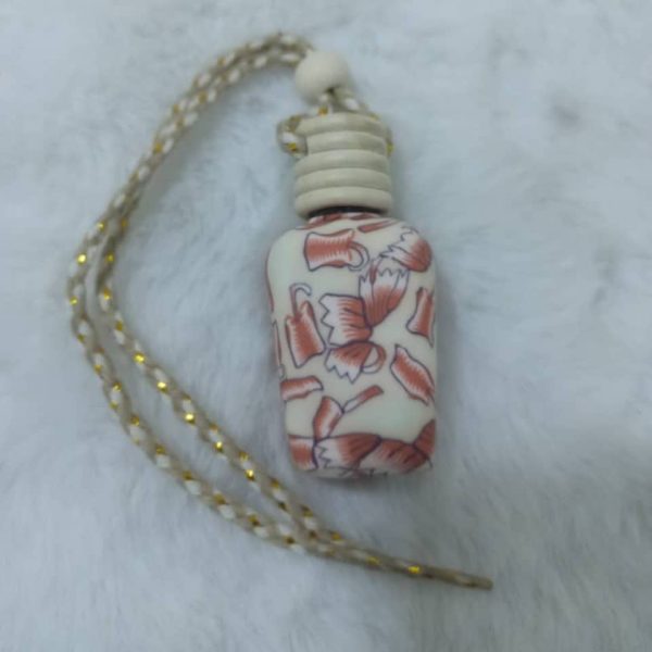 ⁦معطر سيارة تعليق⁩ - الصورة ⁦9⁩