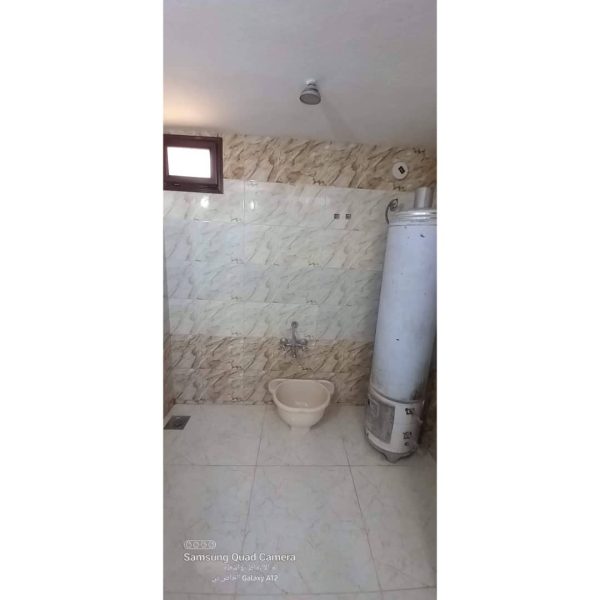 ⁦مزرعة جود4 للأجار اليومي⁩ - الصورة ⁦15⁩