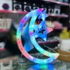 ⁦لمبدير هلال كبير⁩ - الصورة ⁦3⁩
