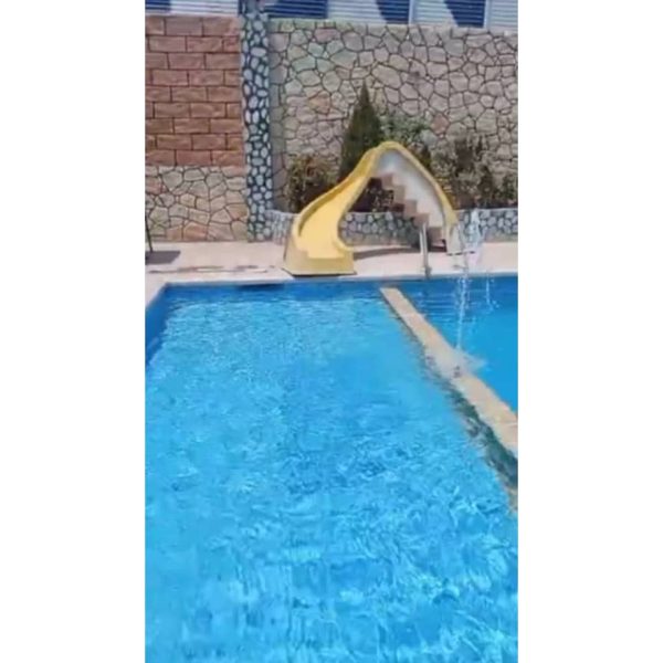 ⁦مزرعة نرجس في النيرب⁩ - الصورة ⁦2⁩