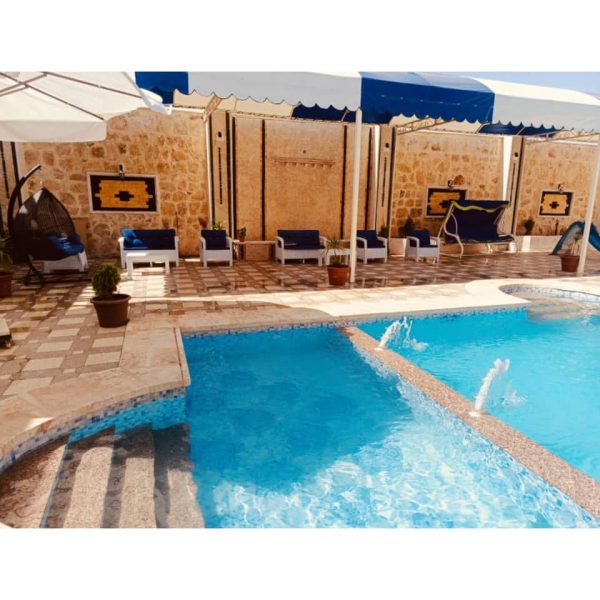 ⁦مزرعة هنادي2 للأجار اليومي⁩ - الصورة ⁦3⁩