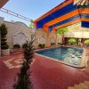 ⁦مزرعة الحسناوي في دركوش⁩ - الصورة ⁦2⁩