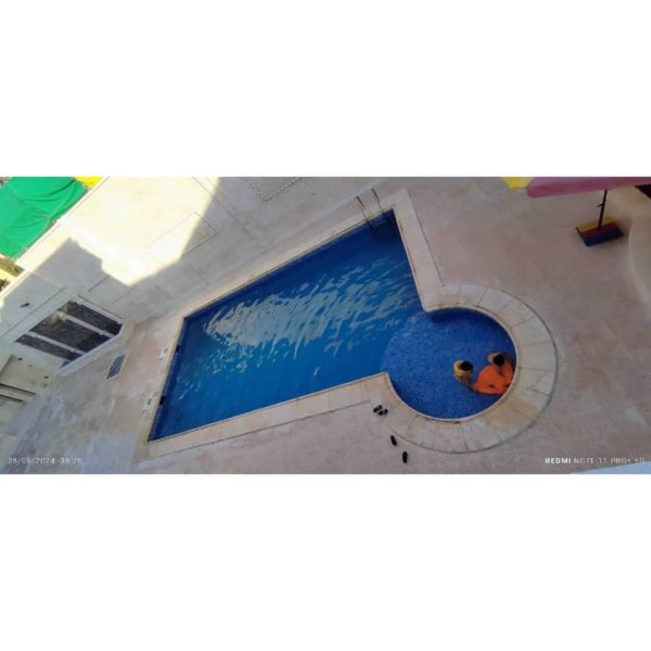 ⁦مزرعة حمودة2 في خان العسل⁩ - الصورة ⁦3⁩