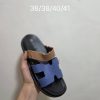 ⁦صندل نسائي مستورد⁩ - الصورة ⁦5⁩