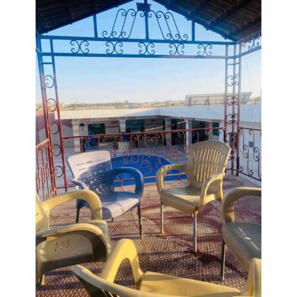 ⁦مزرعة جود4 للأجار اليومي⁩ - الصورة ⁦2⁩