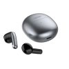 سماعات بلوتوث LDNIO T10