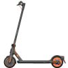 سكوتر كهربائي من Xiaomi Scooter 4 Go