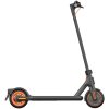 سكوتر كهربائي من Xiaomi Scooter 4 Go - الصورة 2