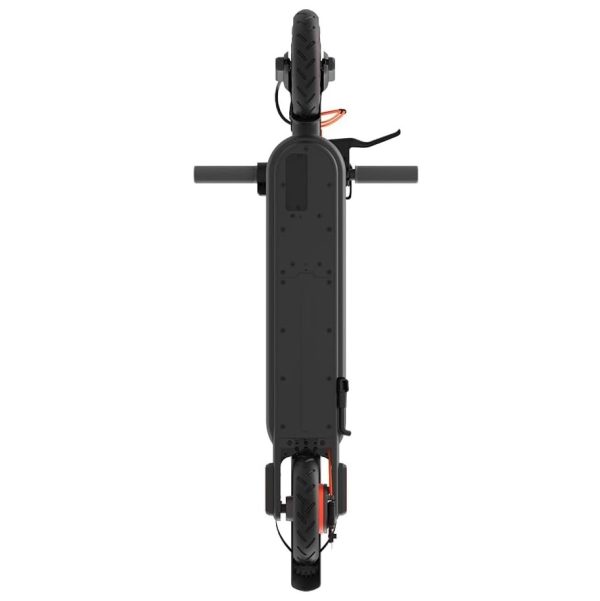 ⁦سكوتر كهربائي من Xiaomi Scooter 4 Go⁩ - الصورة ⁦3⁩