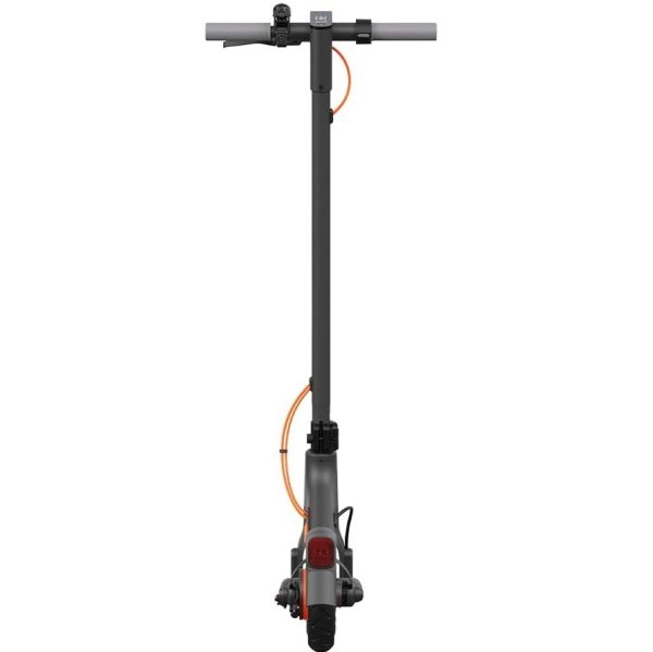 ⁦سكوتر كهربائي من Xiaomi Scooter 4 Go⁩ - الصورة ⁦5⁩