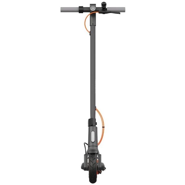 ⁦سكوتر كهربائي من Xiaomi Scooter 4 Go⁩ - الصورة ⁦6⁩