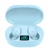 سماعات بلوتوث KARLER BASS KR-400