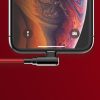 ⁦وصلة آيفون ليو اس بي آي من LDNIO LS422⁩ - الصورة ⁦2⁩
