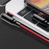⁦وصلة آيفون ليو اس بي آي من LDNIO LS422⁩ - الصورة ⁦3⁩