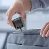 ⁦تحويلة ثلاثية LDNIO Z7⁩ - الصورة ⁦2⁩