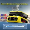 ⁦مبرد هاتف GAMING F40⁩ - الصورة ⁦2⁩