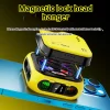 ⁦مبرد هاتف GAMING F40⁩ - الصورة ⁦5⁩
