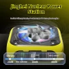 ⁦مبرد هاتف GAMING F40⁩ - الصورة ⁦6⁩