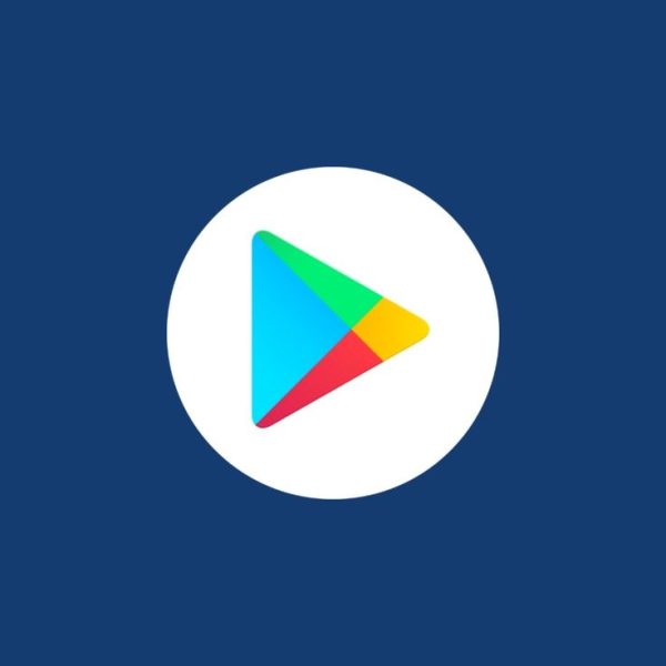 ⁦بطاقات GOOGLE PLAY رقمية⁩ - الصورة ⁦1⁩
