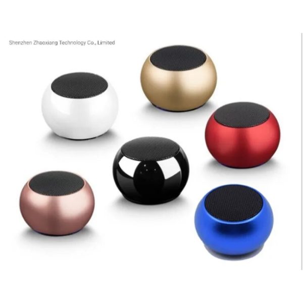 ⁦تابلت C idea 10.1 بوصة CM8800 +⁩ - الصورة ⁦2⁩