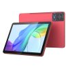 تابلت C idea 10.5 بوصة CM10500 - الصورة 2