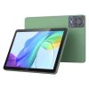 تابلت C idea 10.5 بوصة CM10500 - الصورة 3