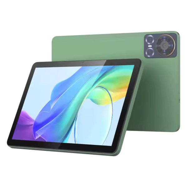 ⁦تابلت C idea 10.5 بوصة CM10500⁩ - الصورة ⁦3⁩