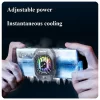 ⁦مبرد هاتف احترافي TERMIATOR F25⁩ - الصورة ⁦4⁩
