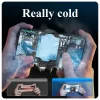 ⁦مبرد هاتف احترافي TERMIATOR F25⁩ - الصورة ⁦6⁩