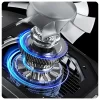 ⁦مبرد هاتف احترافي TERMIATOR F25⁩ - الصورة ⁦7⁩