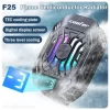 مبرد هاتف احترافي TERMIATOR F25