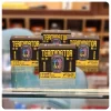 ⁦مبرد هاتف احترافي TERMIATOR F25⁩ - الصورة ⁦8⁩