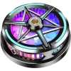 مبرد هاتف احترافي S6X - الصورة 6
