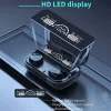 سماعات بلوتوث M10 - الصورة 5