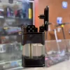 ⁦قداحات هدايا⁩ - الصورة ⁦3⁩