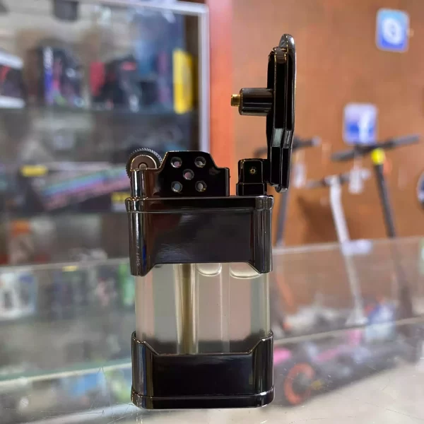 ⁦قداحات هدايا⁩ - الصورة ⁦3⁩