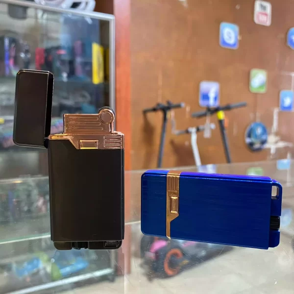 ⁦قداحات هدايا⁩ - الصورة ⁦2⁩