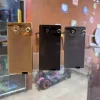 قداحات هدايا