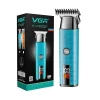 ماكينة حلاقة VGR V-943