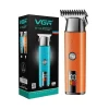 ماكينة حلاقة VGR V-943 - الصورة 2