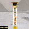 ماكينة حلاقة KEMEI KM-762