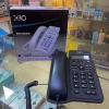 هاتف أرضي OHO 380CID