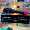 مشط حراري ONE STEP 1200 واط