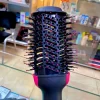 ⁦مشط حراري ONE STEP 1200 واط⁩ - الصورة ⁦2⁩