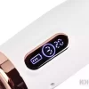 ⁦جهاز مساج BX-920⁩ - الصورة ⁦7⁩